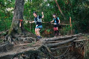 BIB: 
                            <button type="button" onclick="openModal(27542192)" class="btn btn-primary btn-sm float-right btn-popup" data-toggle="modal" data-target=".modal-high-quality">
                        <i class="fas fa-shopping-cart"></i> Add to Cart
                    </button>
                                            <button type="button" onclick="isThisMe(27542192, true)" class="btn btn-success btn-sm float-right btn-popup btn-isme hidden" data-toggle="tooltip" data-placement="bottom" title="นี่คือรูปของคุณใช่ไหม คลิกที่นี่เพื่อเอาเข้าอัลบั้ม">
                        <i class="fas fa-plus"></i> Add to album
                    </button>
                    <button type="button" onclick="isThisMe(27542192, false)" class="btn btn-warning btn-sm float-right btn-popup btn-isnotme hidden">
                        <i class="fas fa-ban"></i> Remove from album
                    </button>